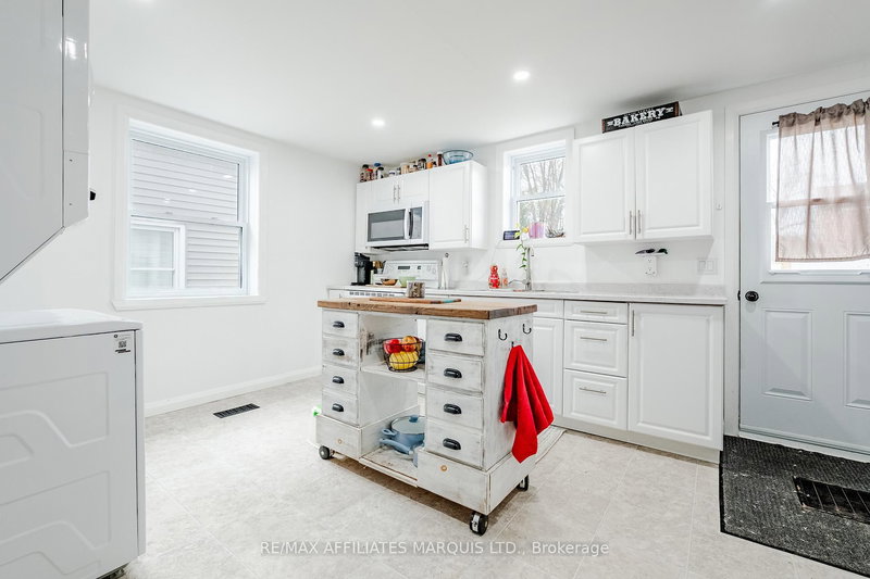 140 Adolphus St, Cornwall, K6H 3S3 | Image 3