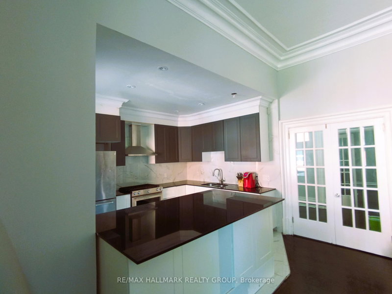 460 Wilbrod St, Ottawa, K1N 6M8 | Image 2