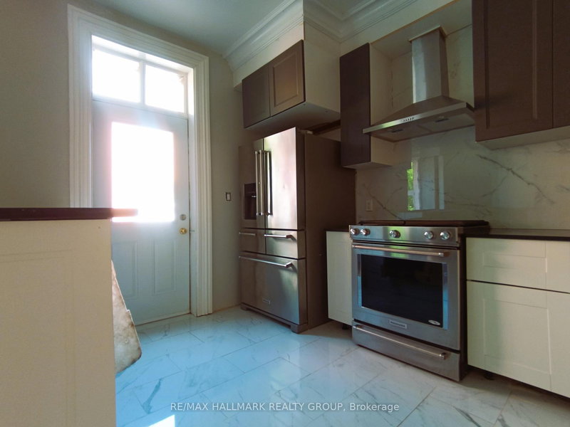 460 Wilbrod St, Ottawa, K1N 6M8 | Image 3