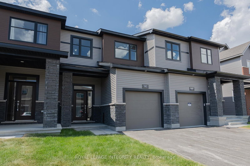 90 OSLER St, Ottawa, K2W 0K8 | Image 2