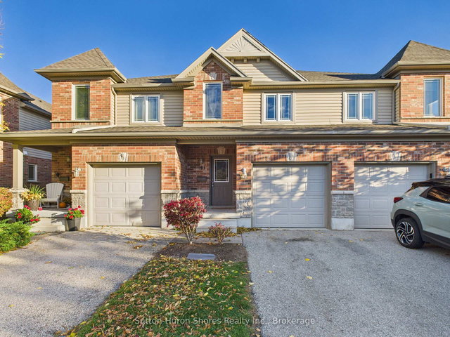 101 - 409 Joseph Street