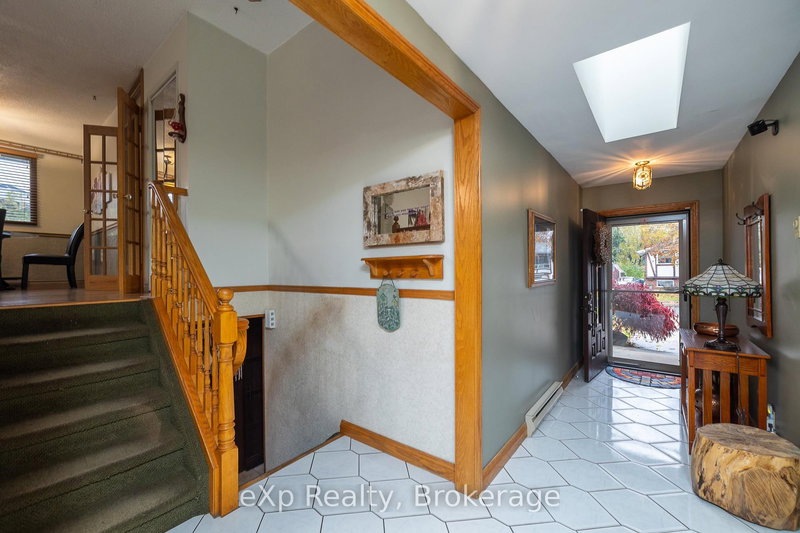 210 5th A Ave W, Owen Sound, N4K 6G8 | Image 3