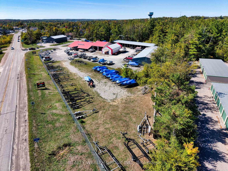 21 Taylor St, Kawartha Lakes, K0M 1A0 | Image 3