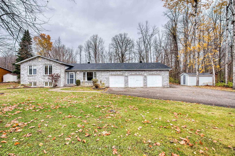 188 Hemlock Dr, Carleton Place, K7C 3P2 | Image 2