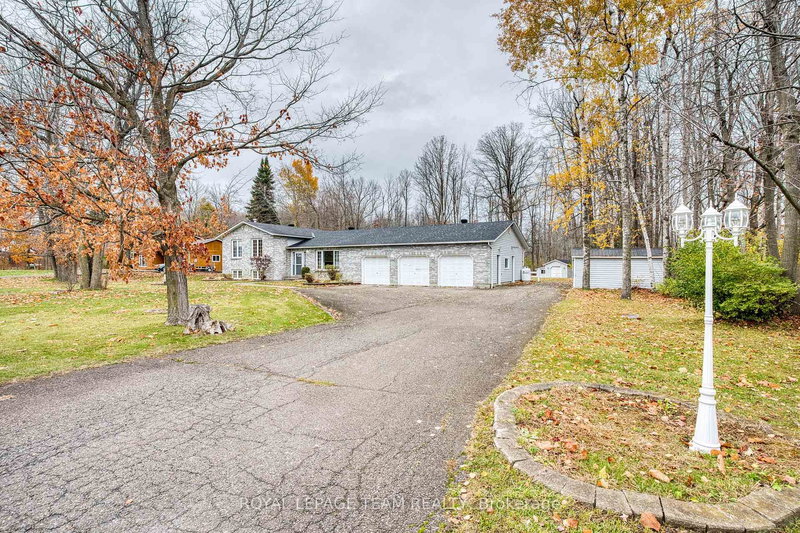 188 Hemlock Dr, Carleton Place, K7C 3P2 | Image 3