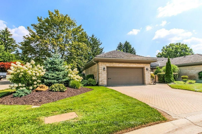 27 - 1200 Riverside Dr, London North, N6H 5C6 | Image 2