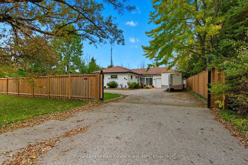 1967 Regional 97 Rd, Hamilton, N1R 5S7 | Image 2