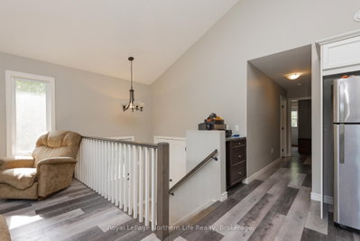 522 Hart Road — more photos