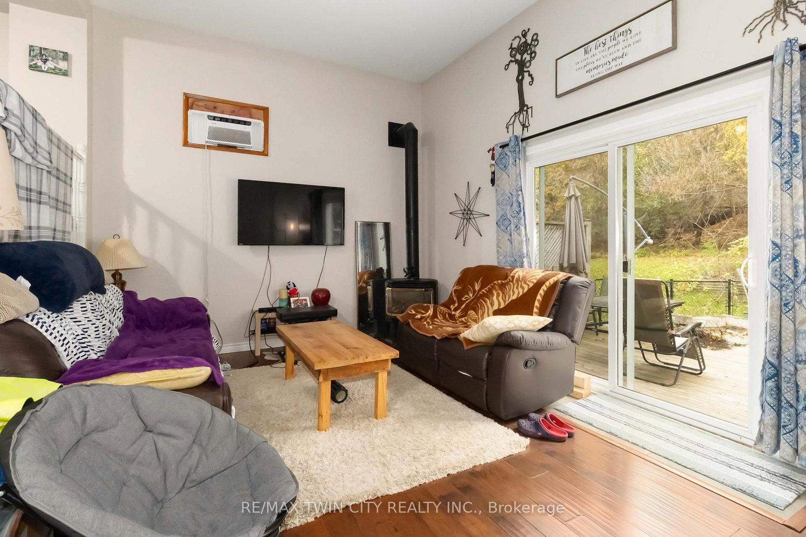 41 Raleigh Street, Unit A - Photo 10