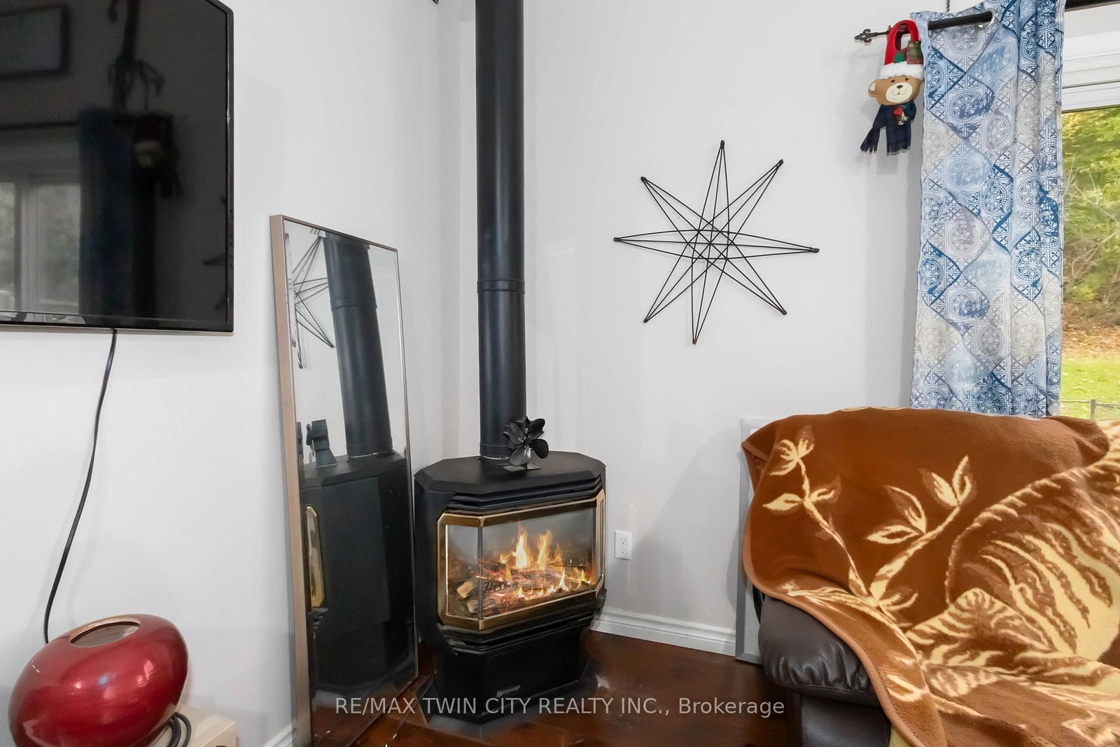 41 Raleigh Street, Unit A - Photo 11