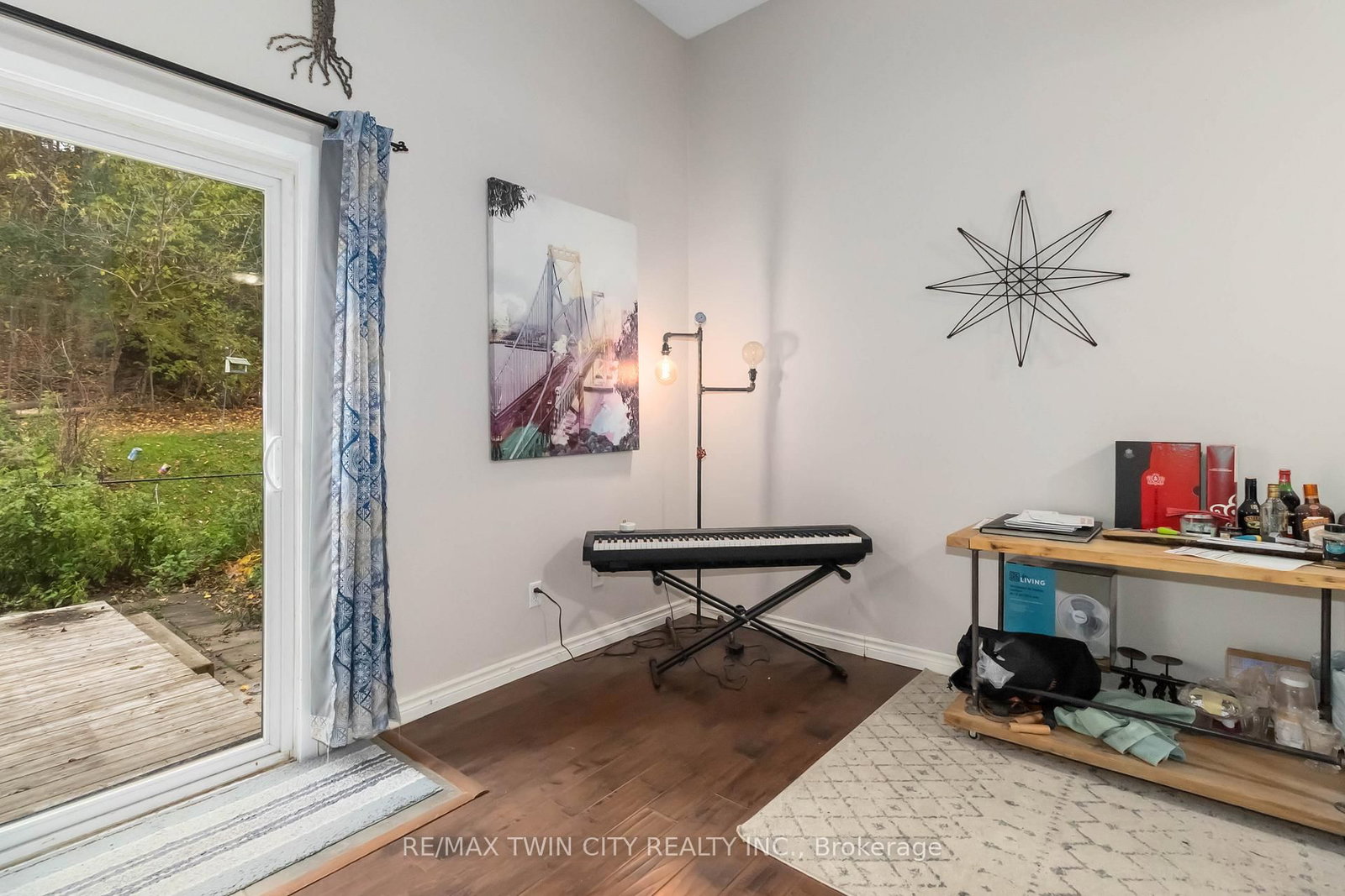 41 Raleigh Street, Unit A - Photo 12