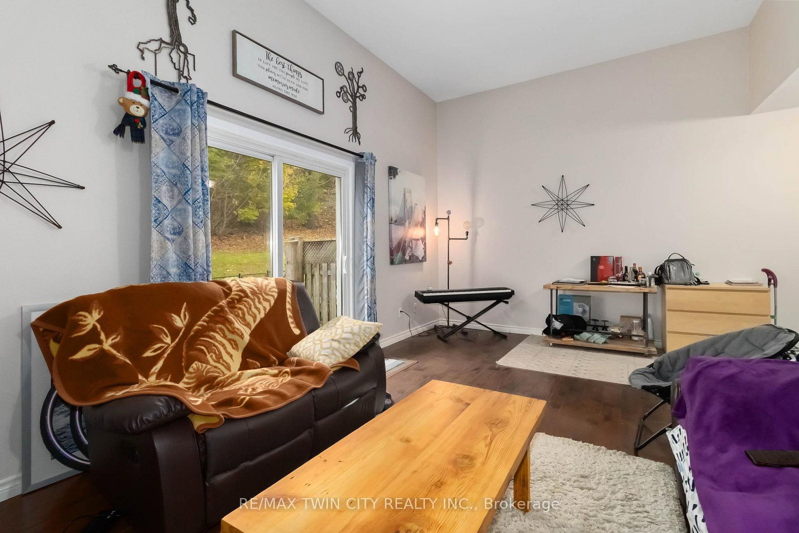 41 Raleigh Street, Unit A - Photo 13