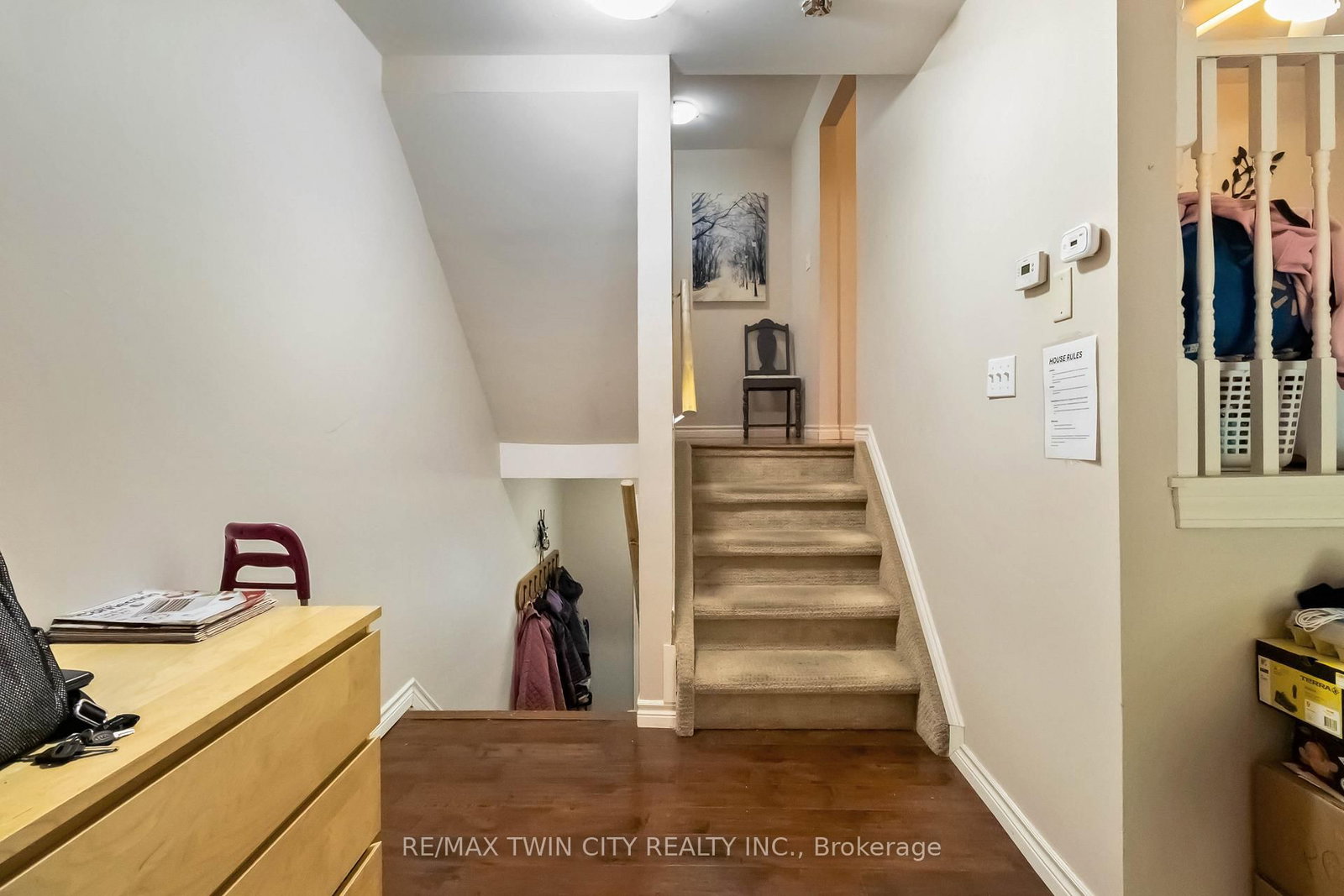 41 Raleigh Street, Unit A - Photo 14