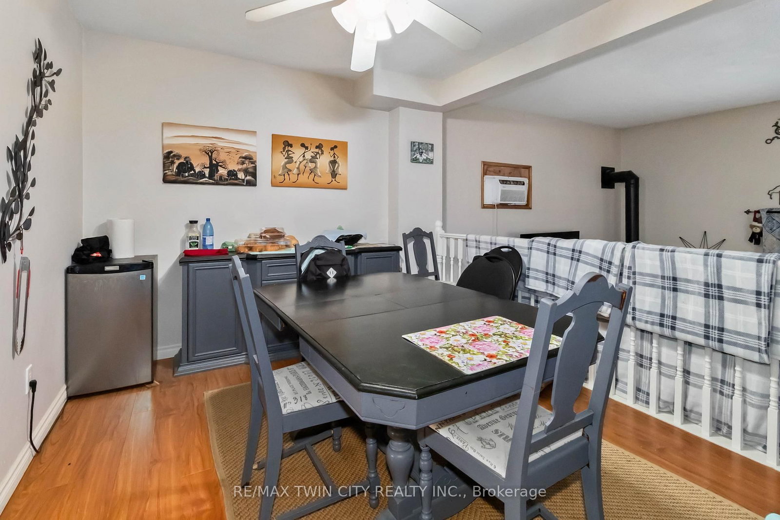 41 Raleigh Street, Unit A - Photo 15