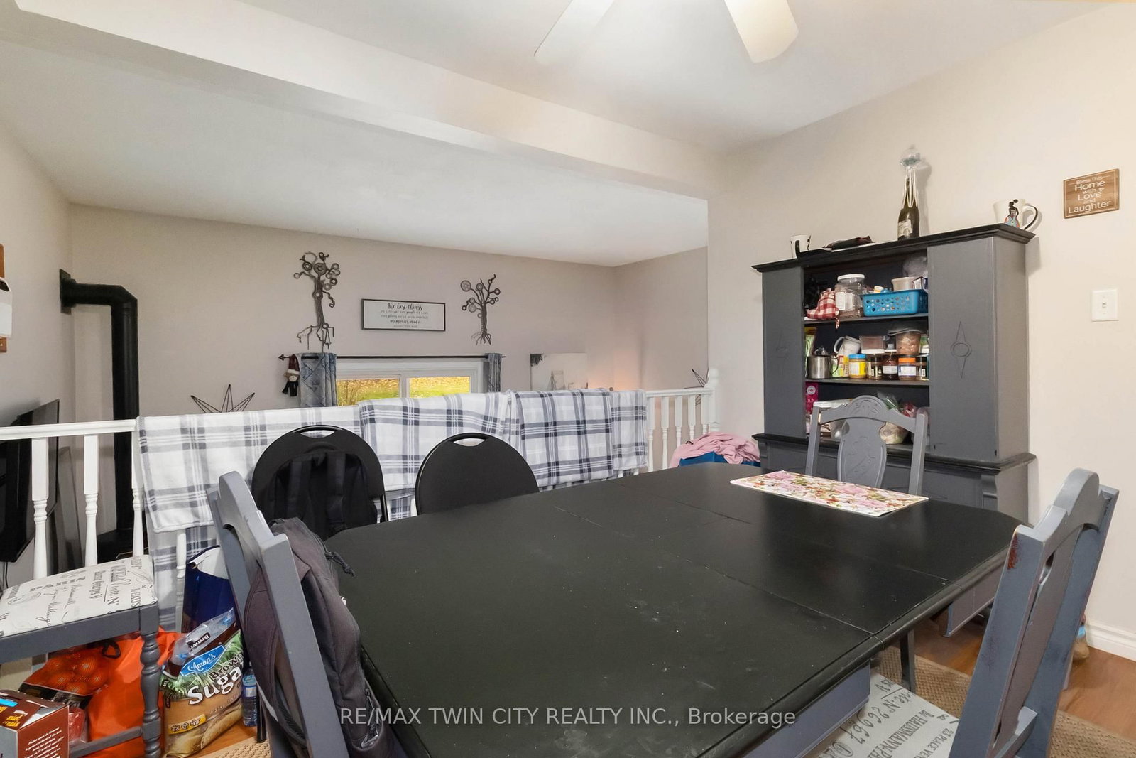 41 Raleigh Street, Unit A - Photo 16