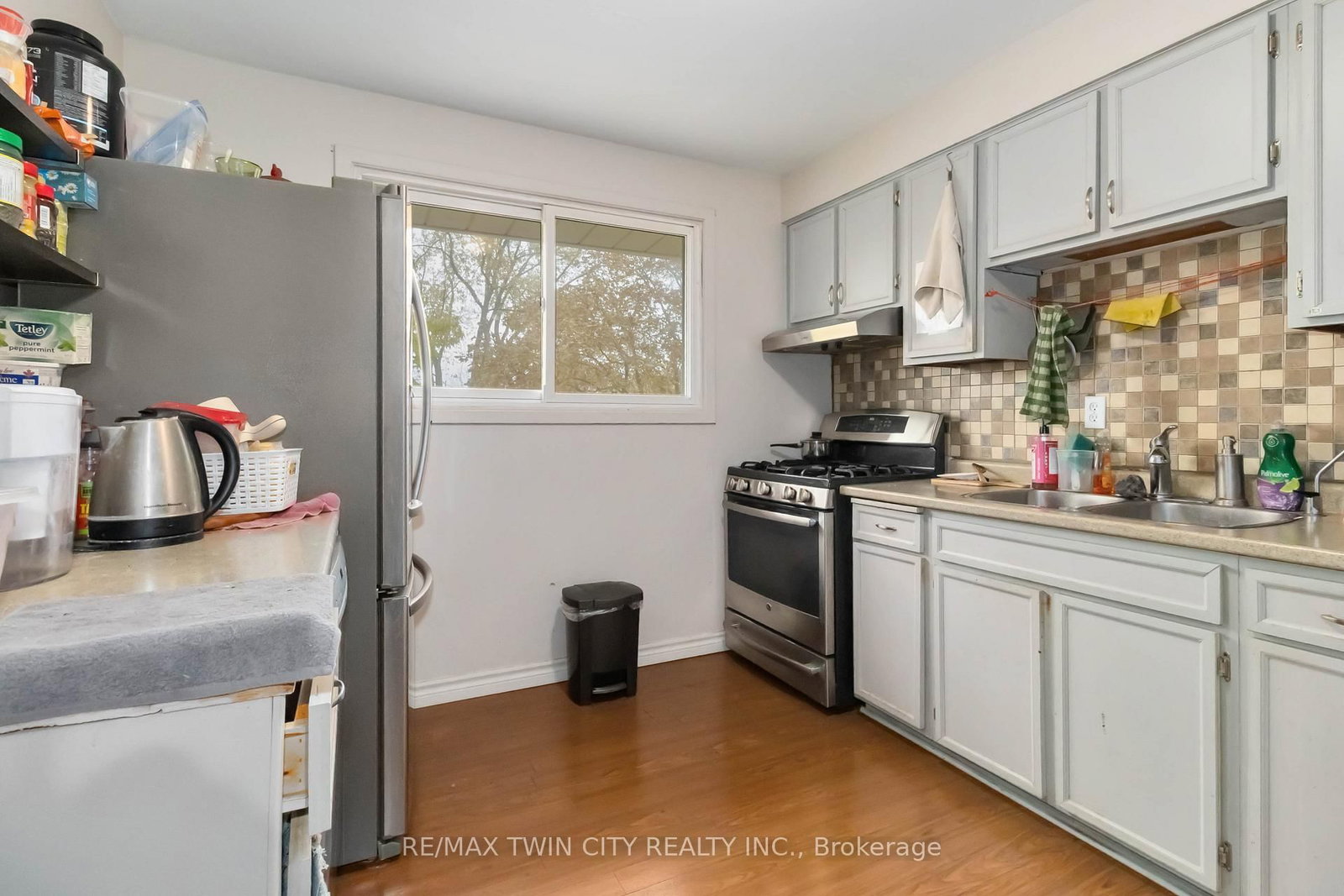 41 Raleigh Street, Unit A - Photo 17