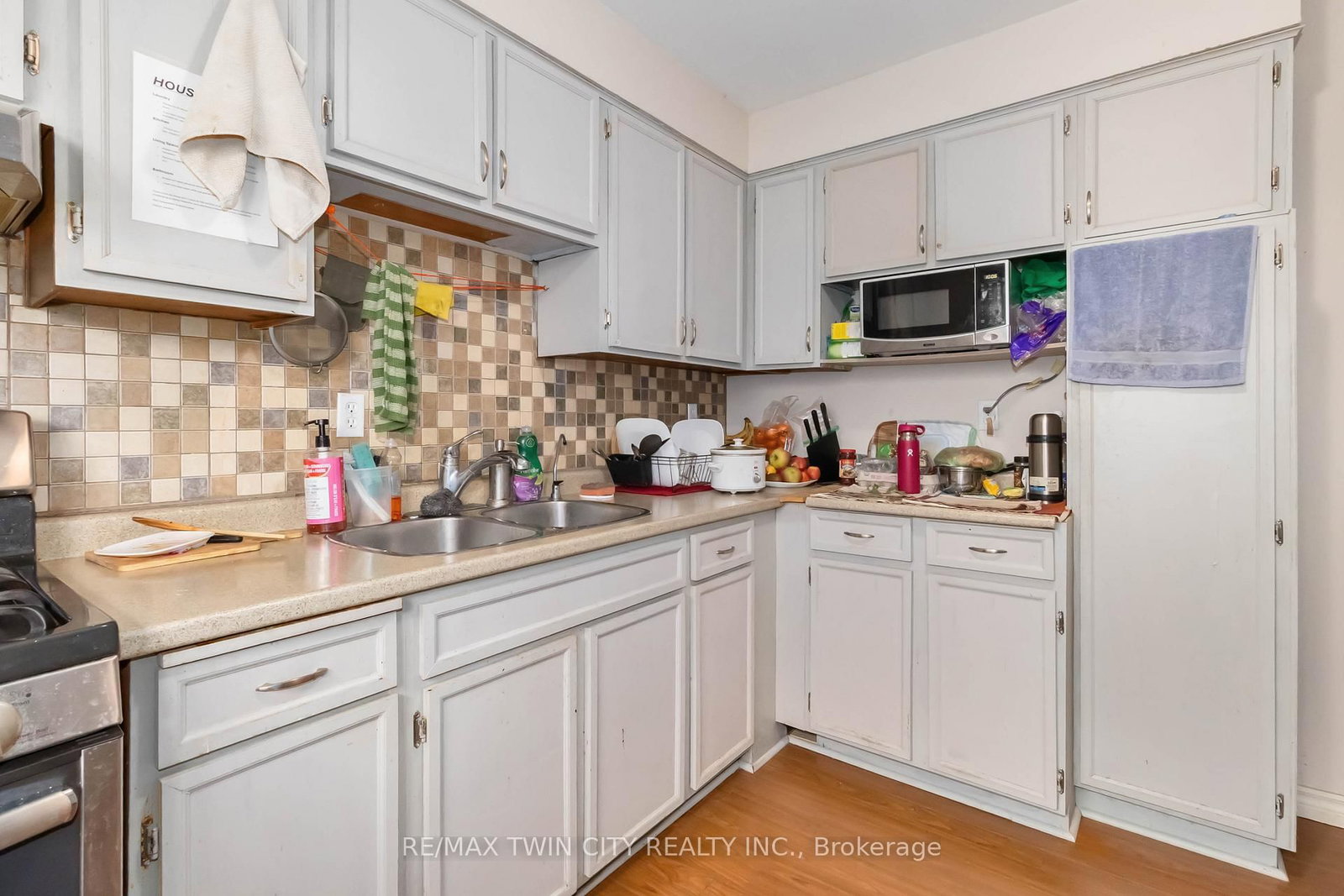 41 Raleigh Street, Unit A - Photo 18