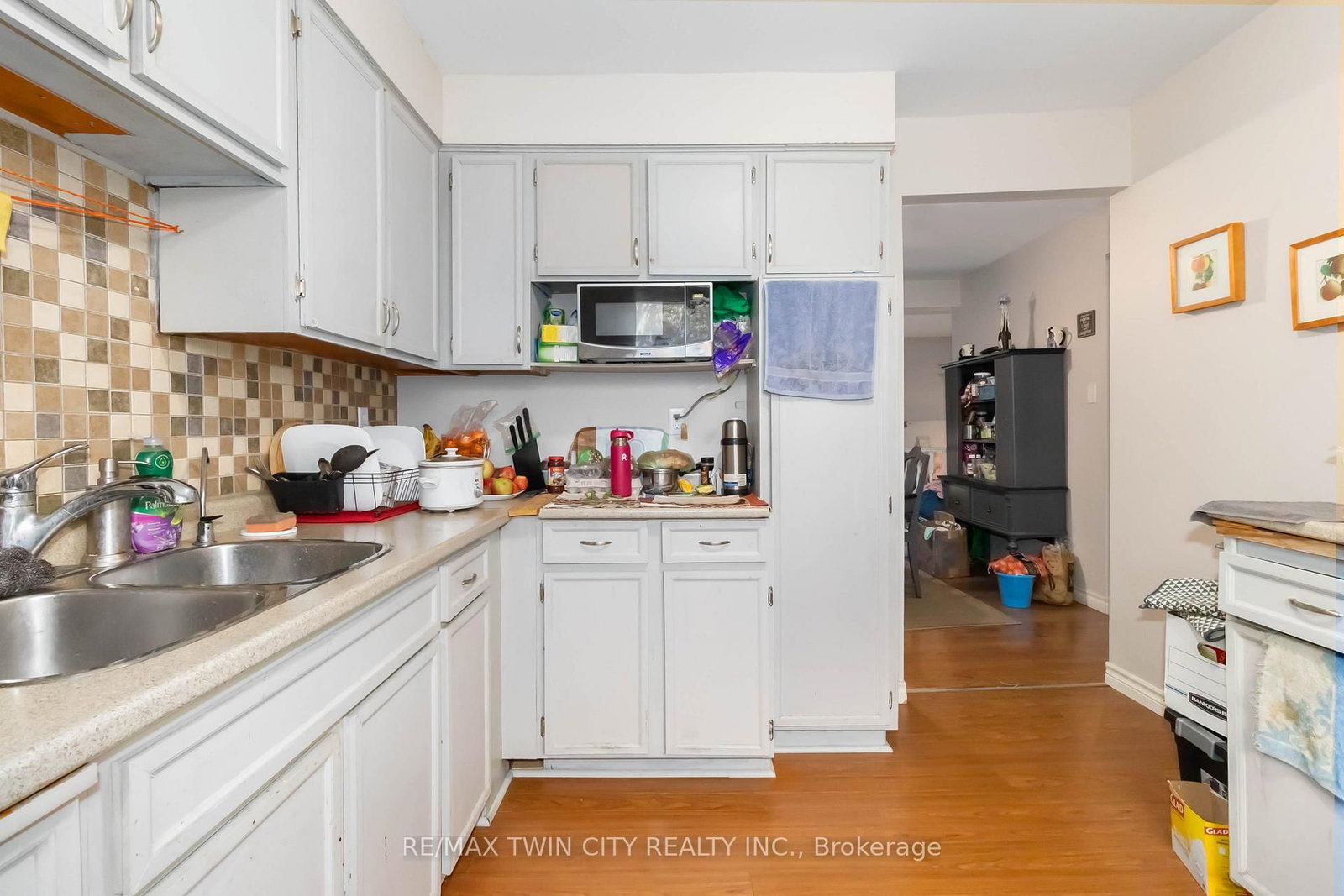 41 Raleigh Street, Unit A - Photo 19