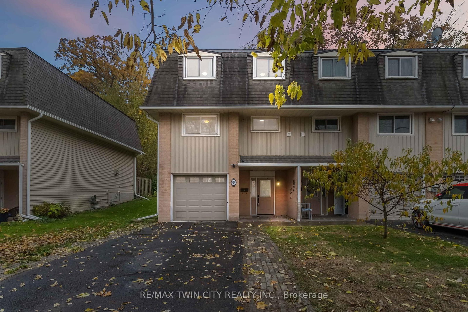 41 Raleigh Street, Unit A - Photo 2