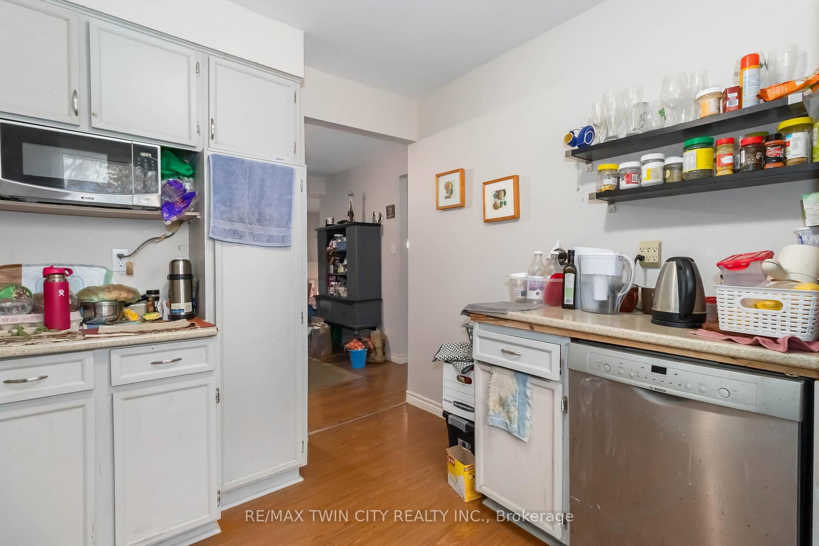 41 Raleigh Street, Unit A - Photo 20