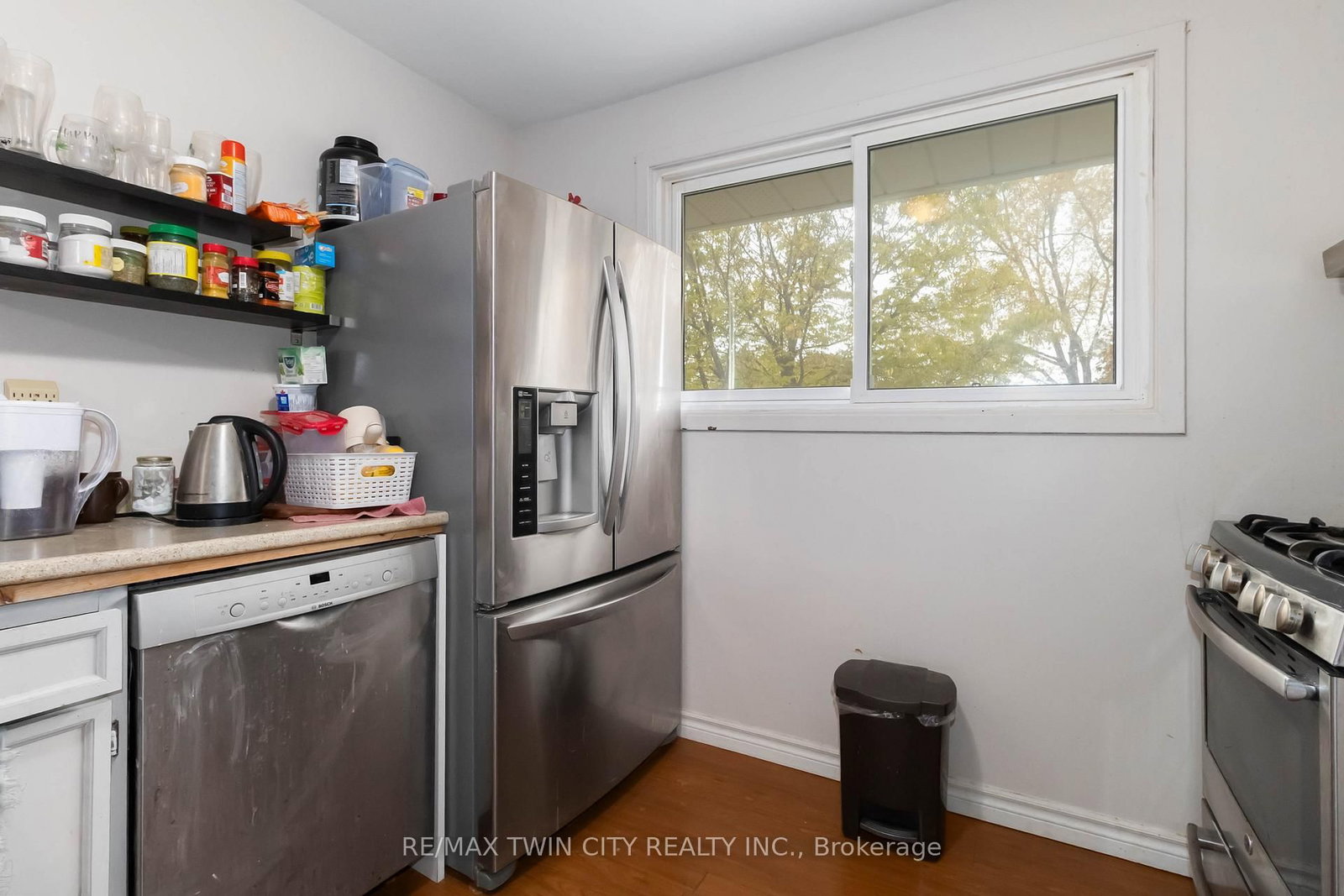 41 Raleigh Street, Unit A - Photo 21