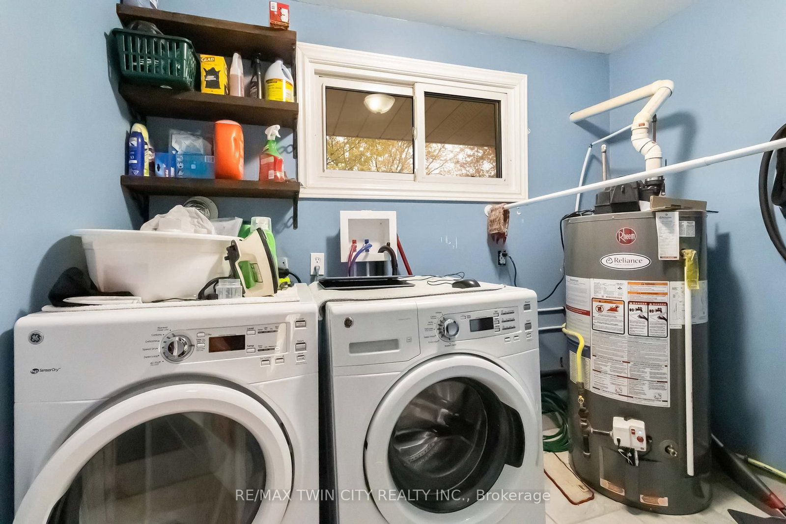 41 Raleigh Street, Unit A - Photo 22