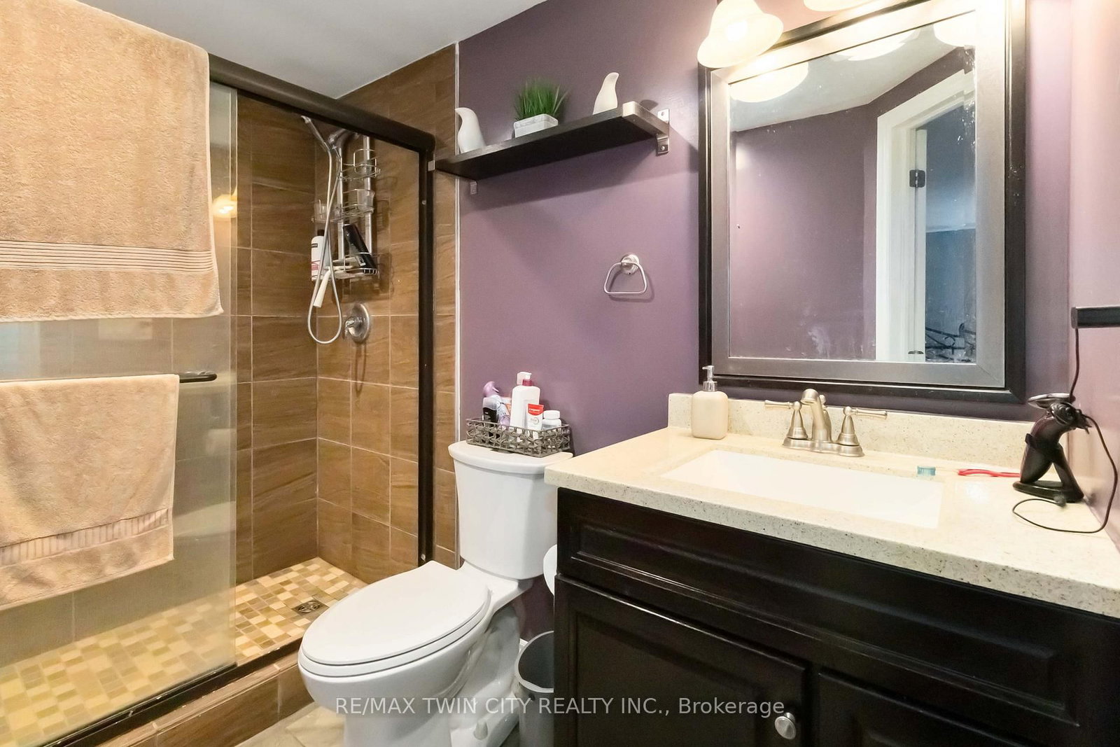 41 Raleigh Street, Unit A - Photo 23