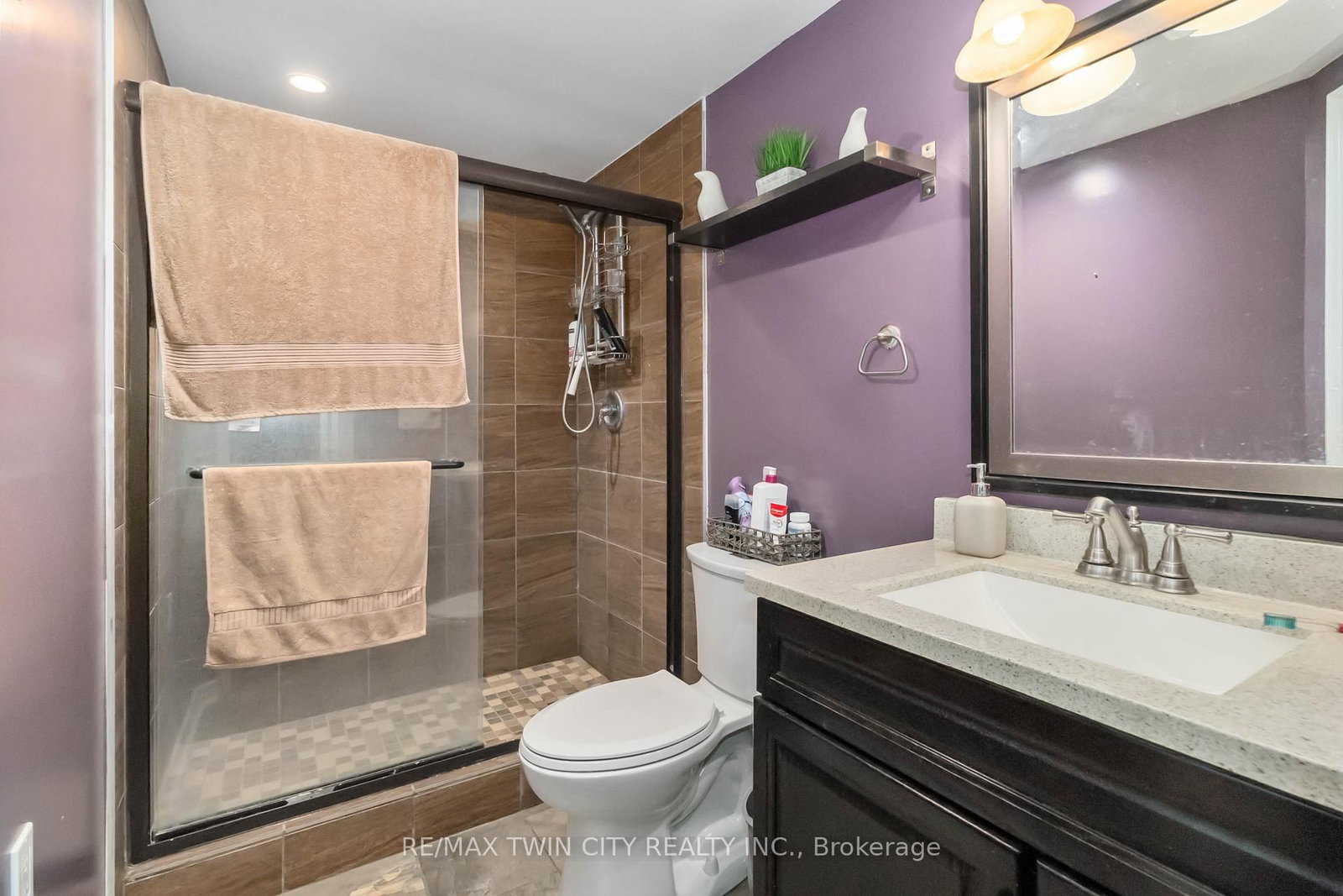 41 Raleigh Street, Unit A - Photo 24