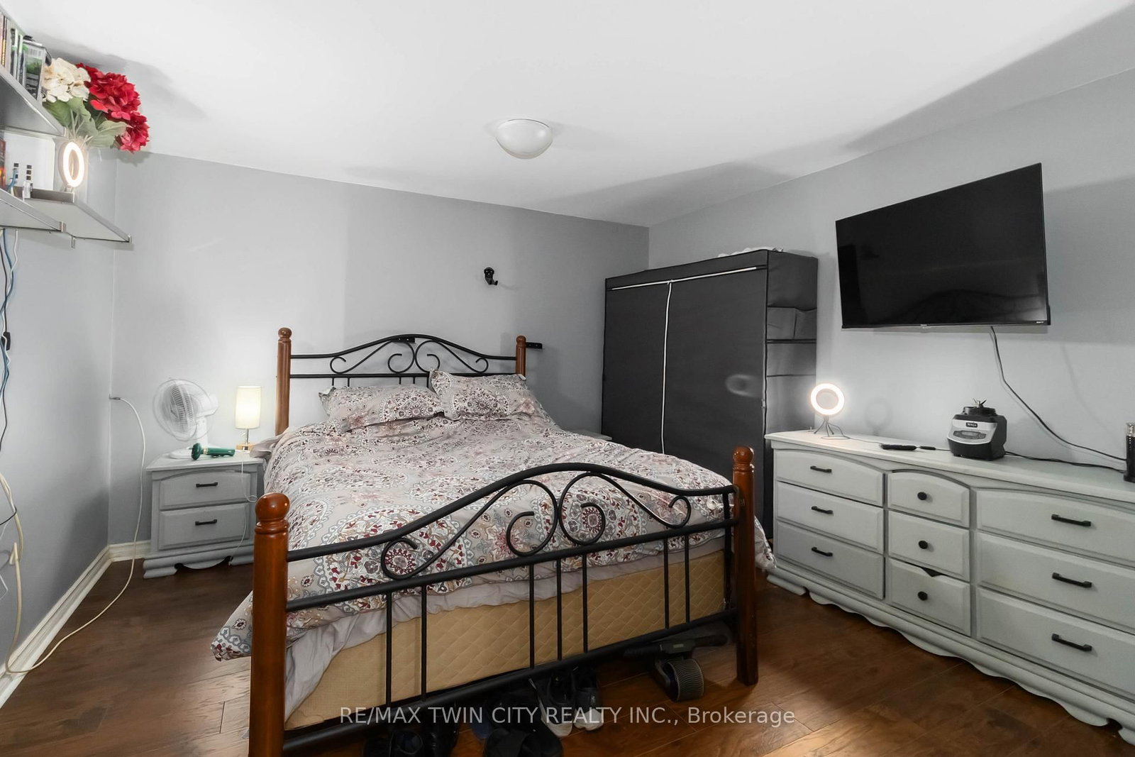 41 Raleigh Street, Unit A - Photo 25