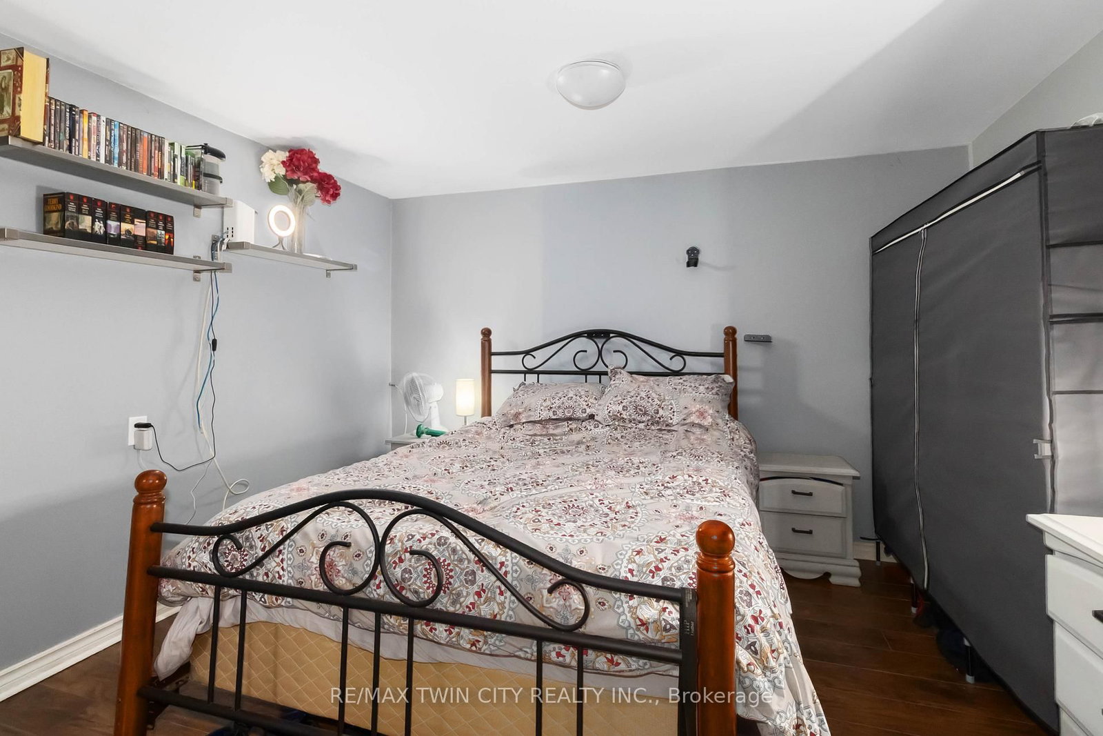 41 Raleigh Street, Unit A - Photo 26