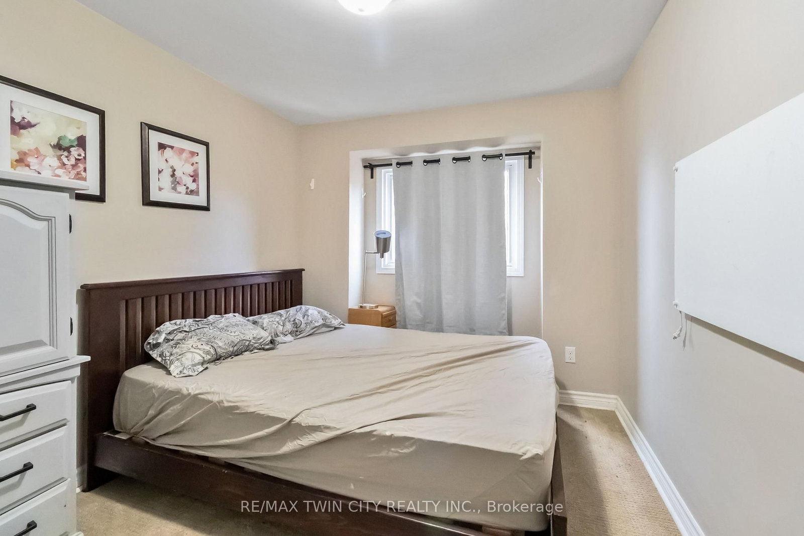 41 Raleigh Street, Unit A - Photo 27
