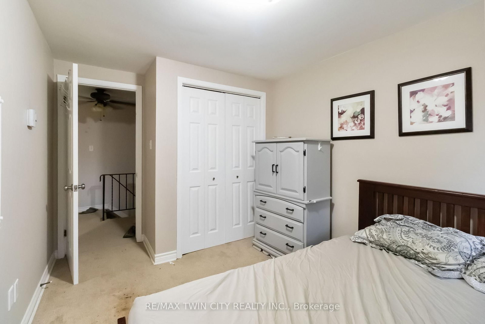 41 Raleigh Street, Unit A - Photo 28