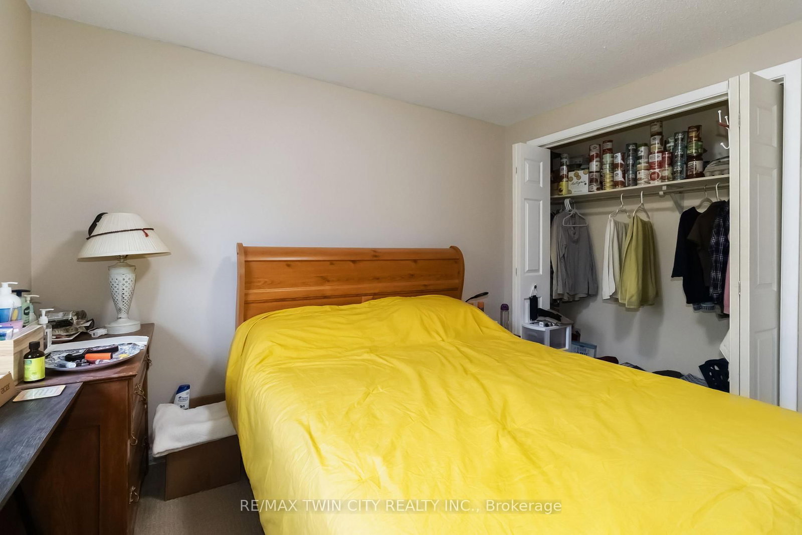 41 Raleigh Street, Unit A - Photo 29