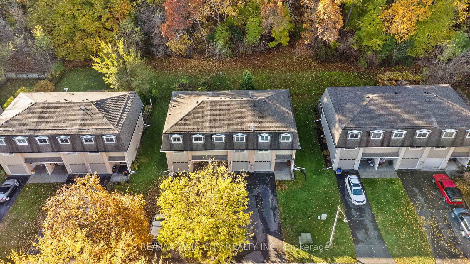 41 Raleigh Street, Unit A - Photo 3