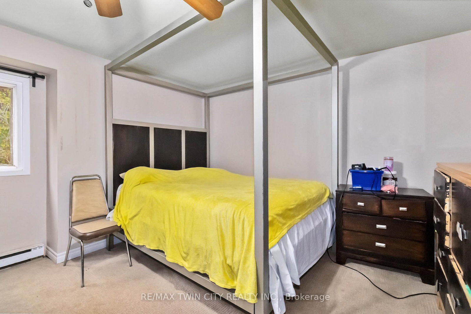 41 Raleigh Street, Unit A - Photo 30