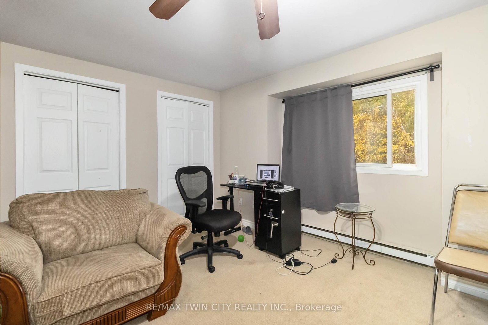 41 Raleigh Street, Unit A - Photo 31