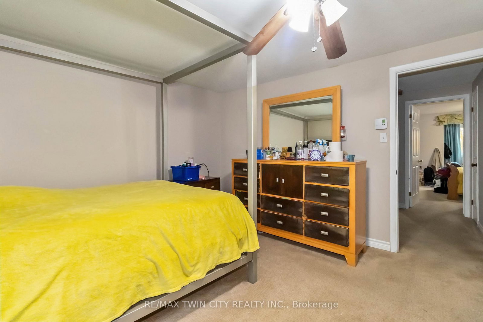 41 Raleigh Street, Unit A - Photo 32
