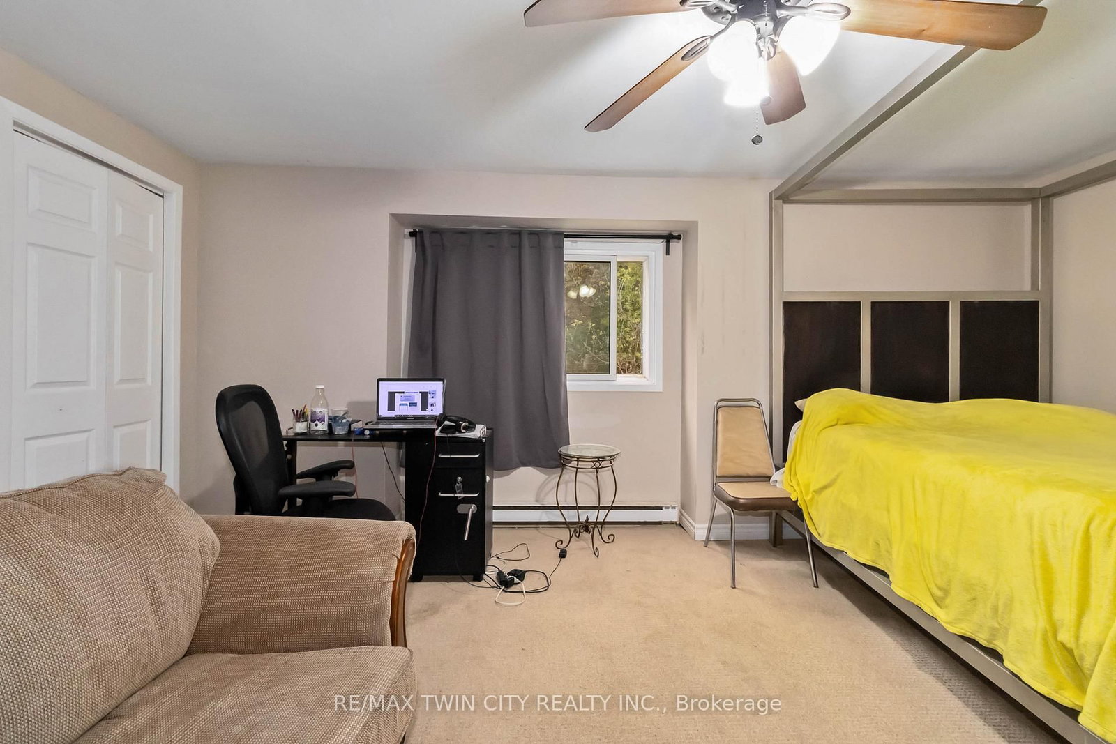 41 Raleigh Street, Unit A - Photo 33