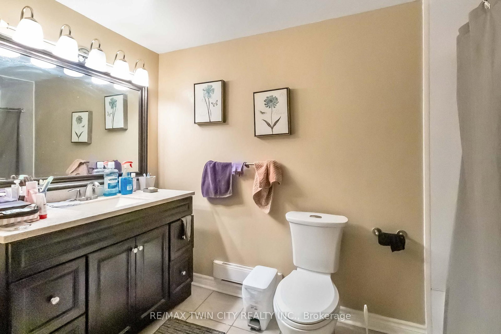 41 Raleigh Street, Unit A - Photo 34