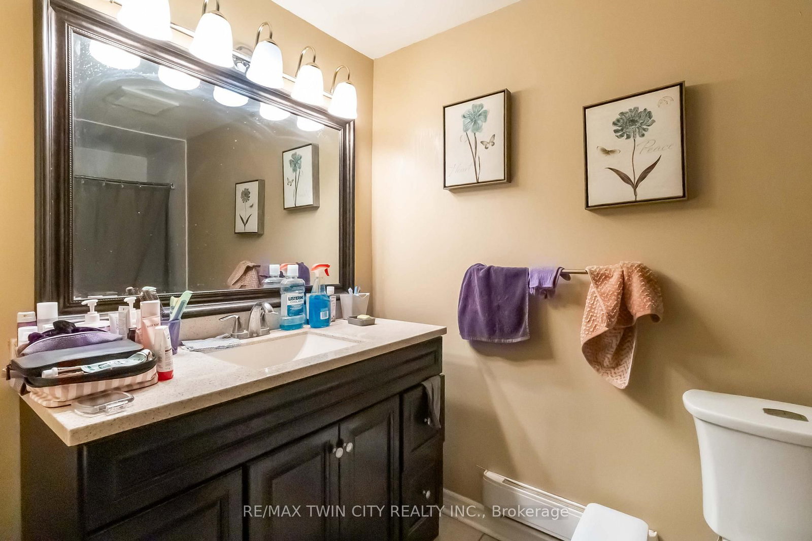 41 Raleigh Street, Unit A - Photo 35