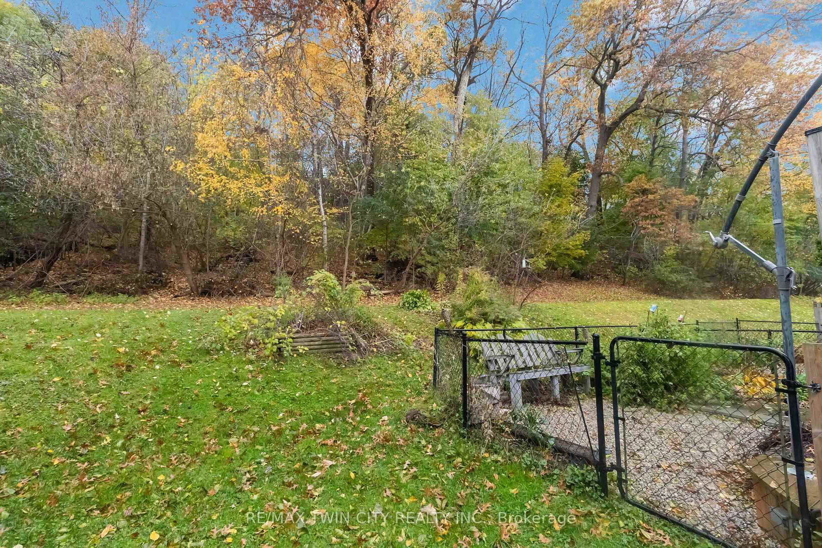 41 Raleigh Street, Unit A - Photo 37