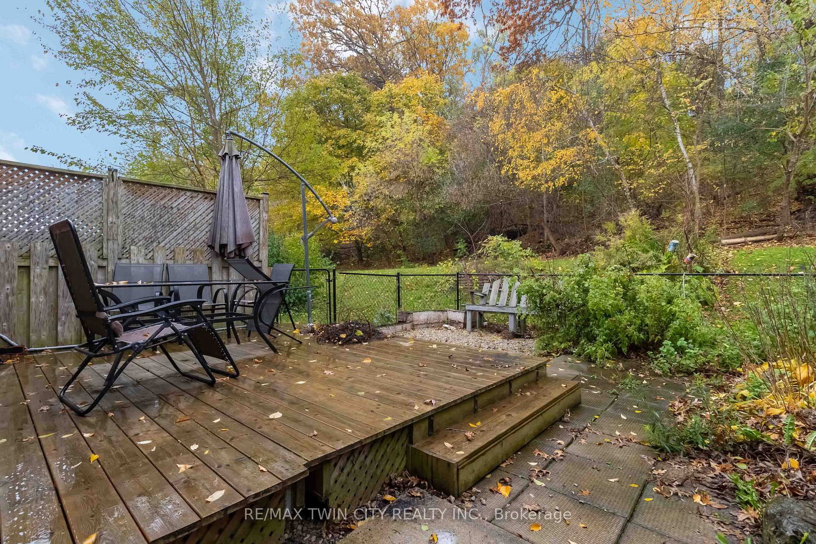 41 Raleigh Street, Unit A - Photo 38