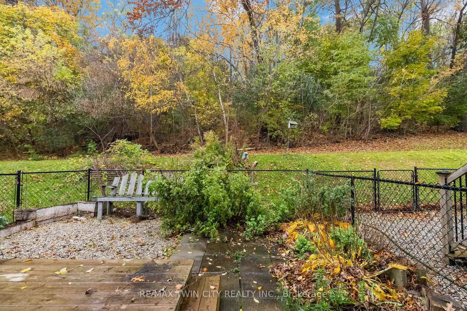 41 Raleigh Street, Unit A - Photo 39