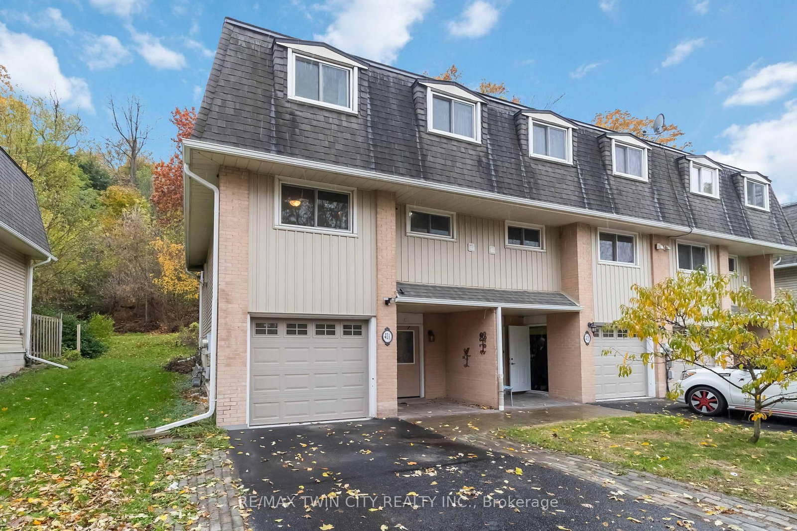 41 Raleigh Street, Unit A - Photo 4