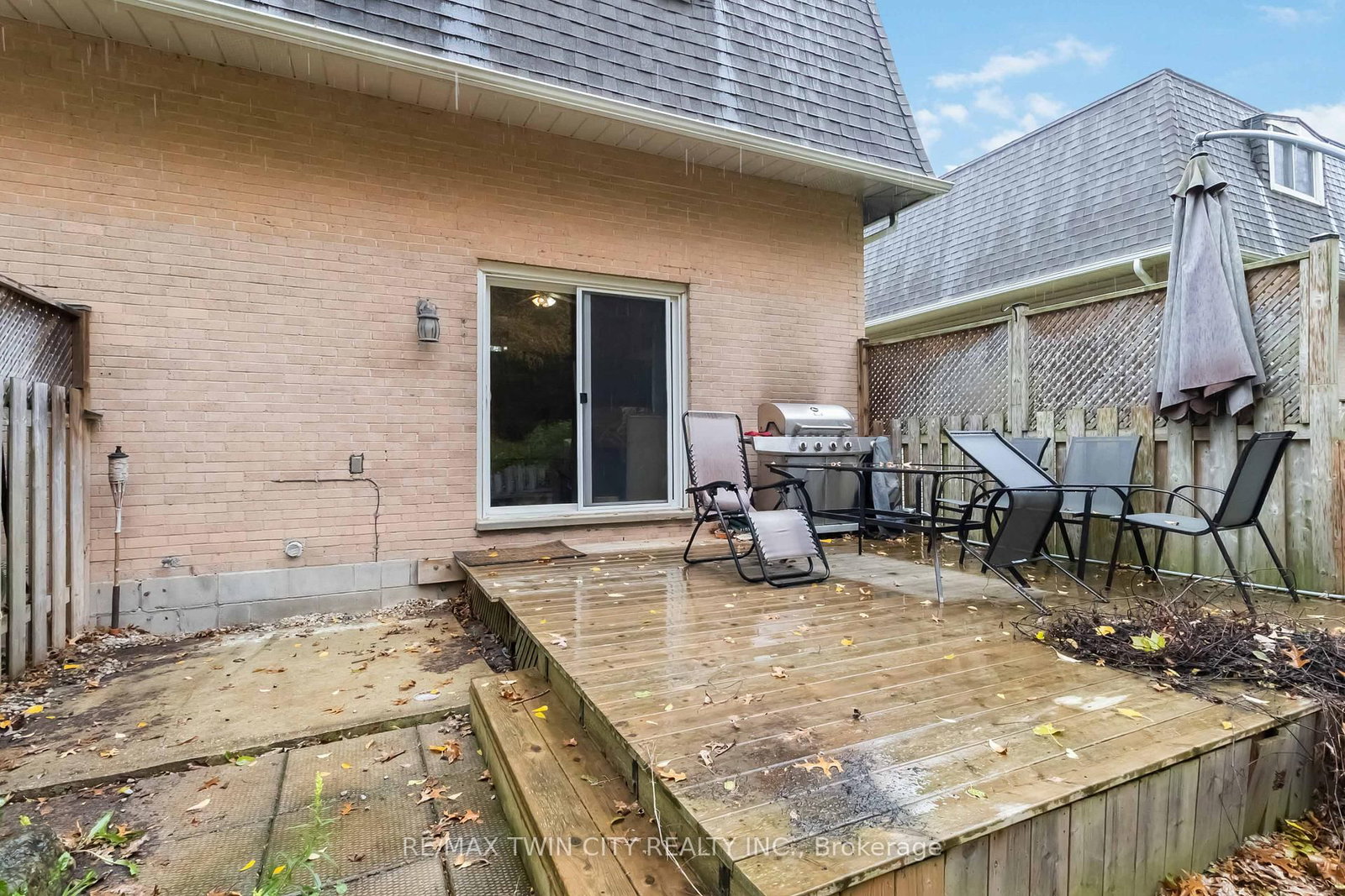 41 Raleigh Street, Unit A - Photo 40