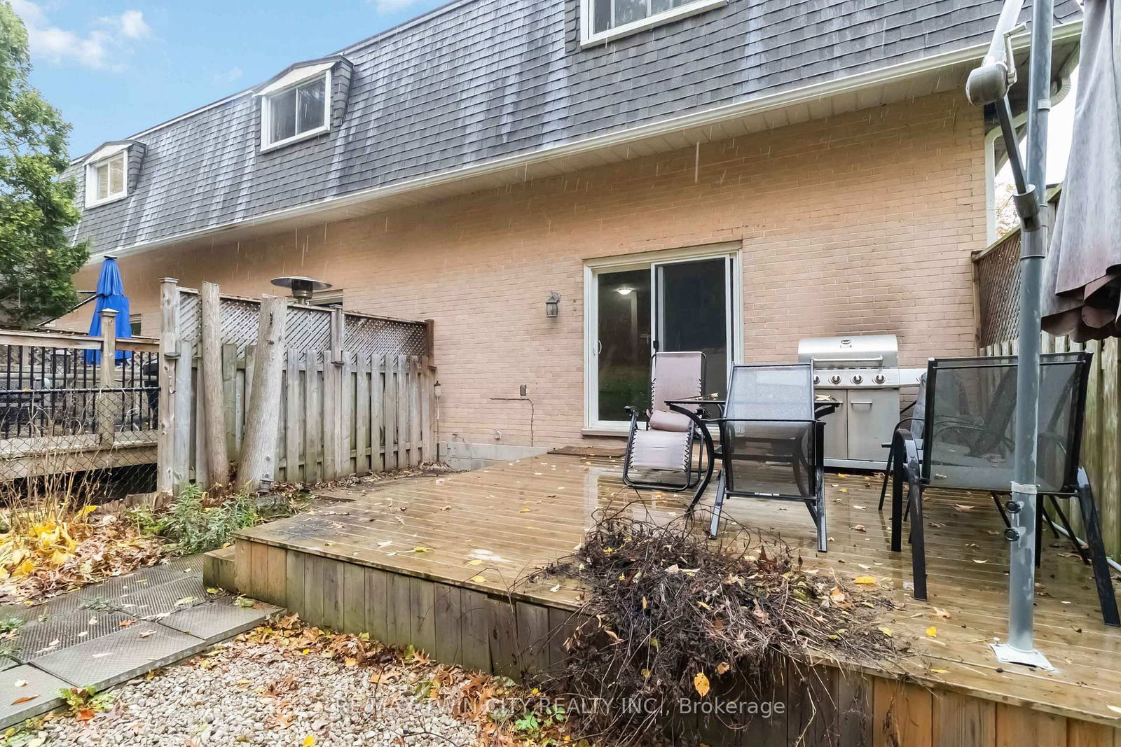 41 Raleigh Street, Unit A - Photo 41