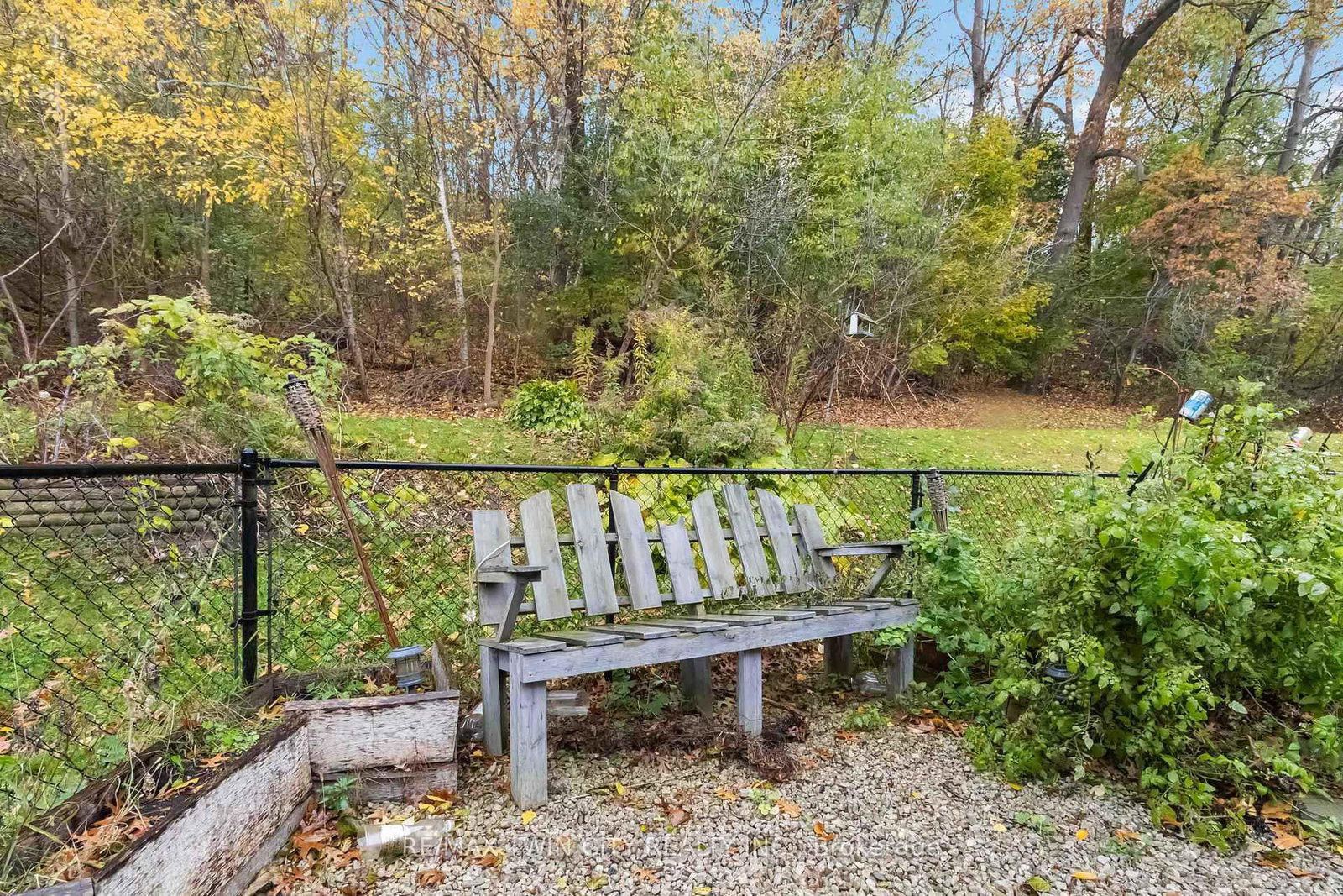 41 Raleigh Street, Unit A - Photo 42