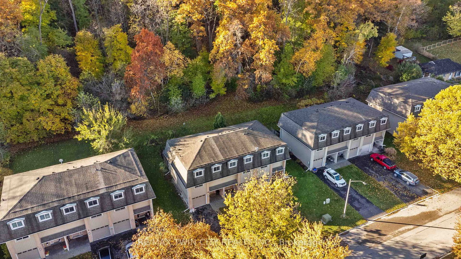 41 Raleigh Street, Unit A - Photo 43