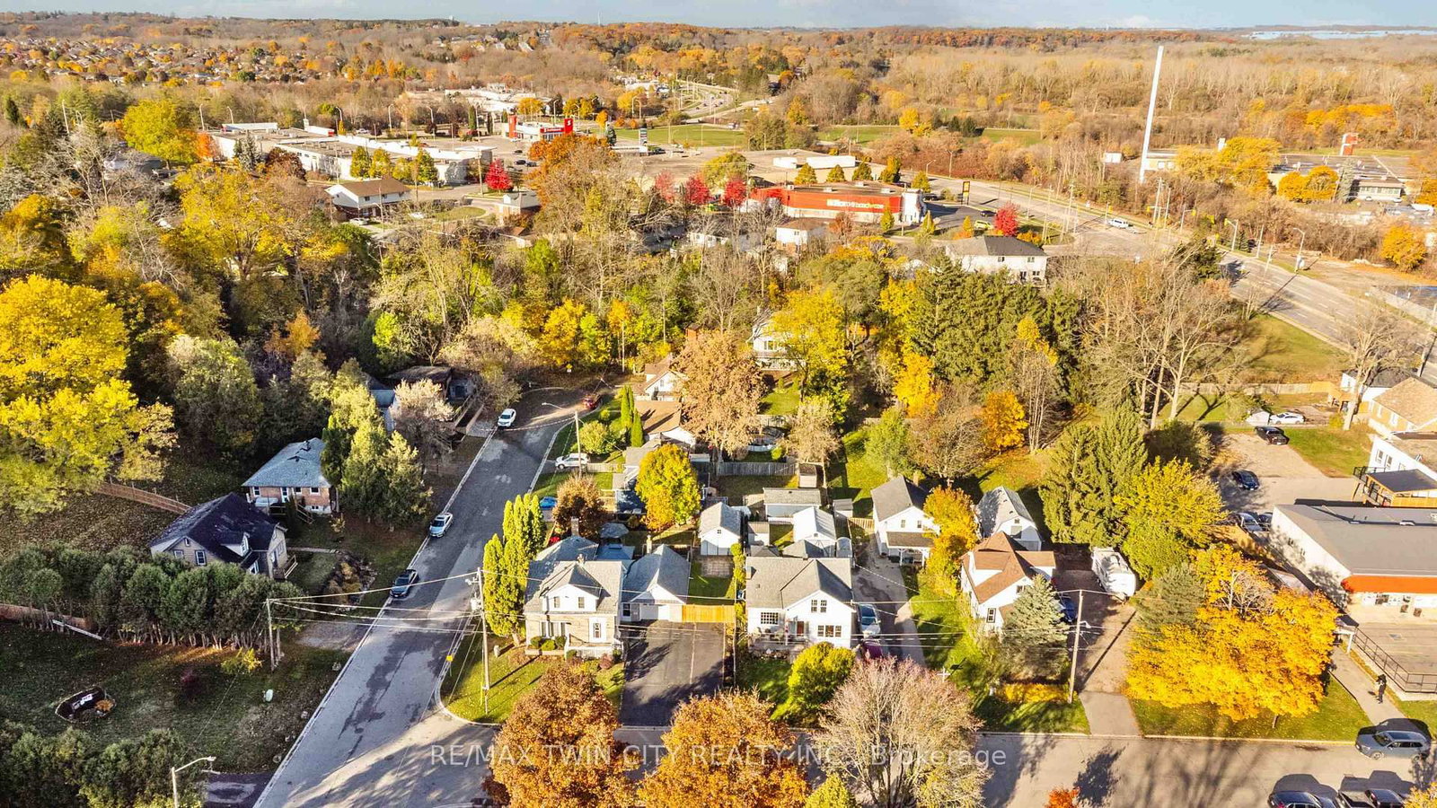 41 Raleigh Street, Unit A - Photo 44