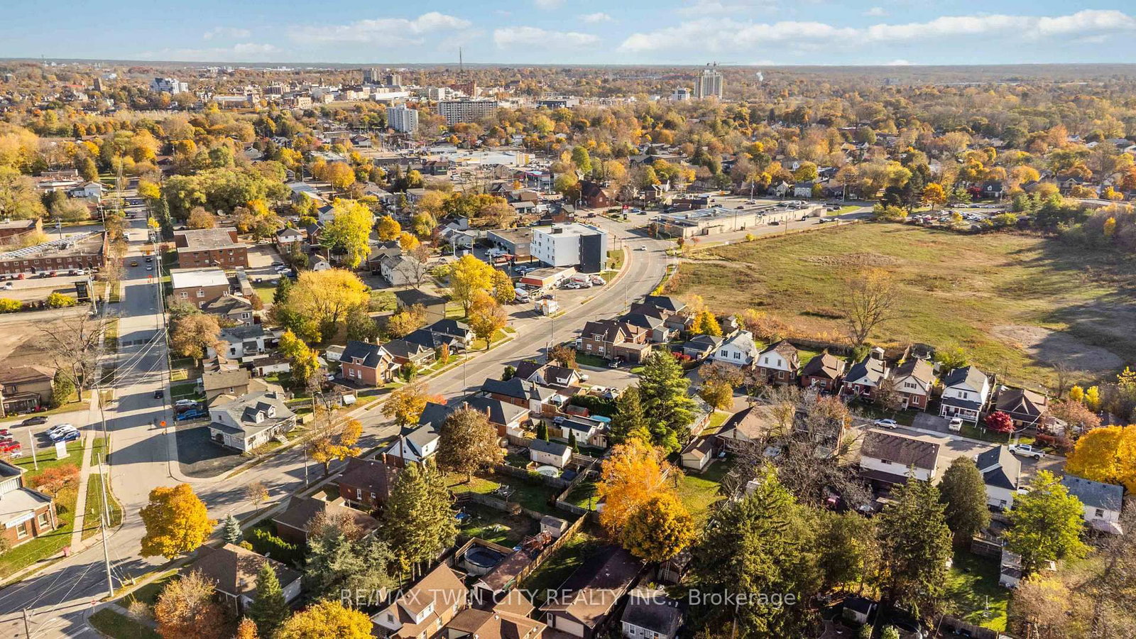 41 Raleigh Street, Unit A - Photo 45